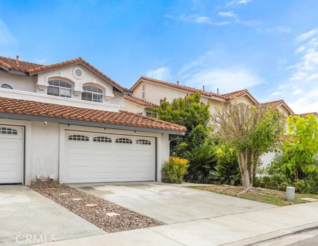 24276 Briones Drive, Laguna Niguel CA: https://media.crmls.org/medias/230154ca-182c-4368-8009-9ef458ba1c41.jpg