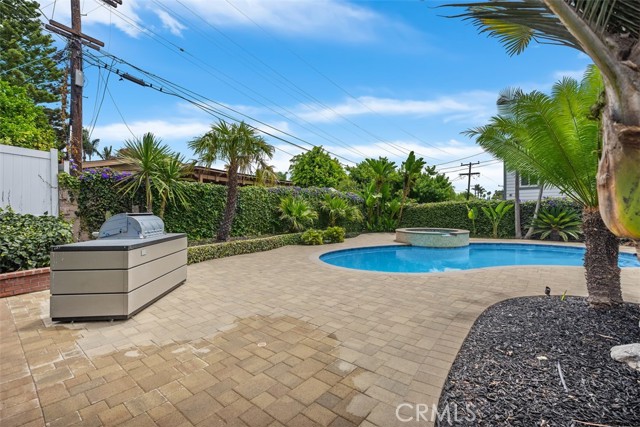 Detail Gallery Image 32 of 33 For 34456 Calle Portola, Dana Point,  CA 92624 - 4 Beds | 3 Baths