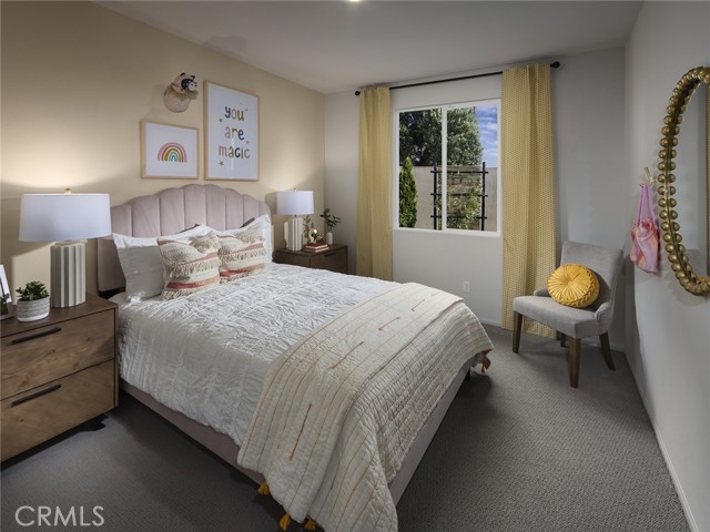 Detail Gallery Image 8 of 20 For 35203 Lopez Ln, Beaumont,  CA 92223 - 4 Beds | 2/1 Baths