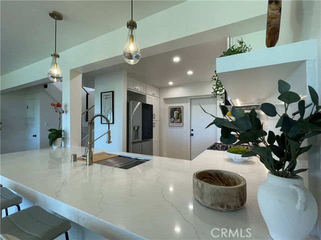 Detail Gallery Image 10 of 33 For 117 Calle Cuervo, San Clemente,  CA 92672 - 2 Beds | 1/1 Baths