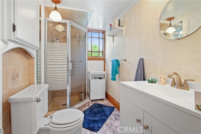 Detail Gallery Image 20 of 36 For 552 W 19th St, San Pedro,  CA 90731 - 3 Beds | 2/1 Baths