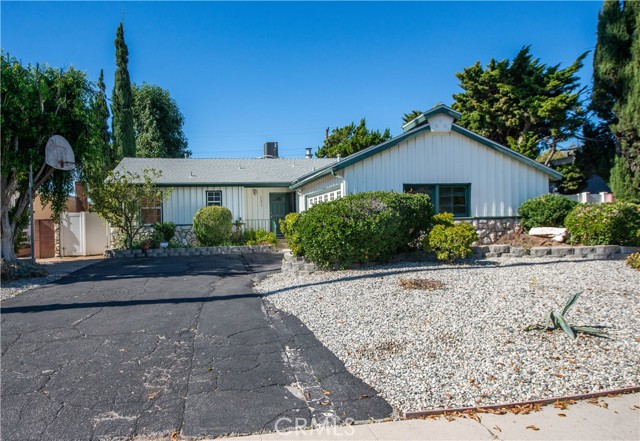 Detail Gallery Image 41 of 42 For 9655 Gothic, North Hills,  CA 91343 - 3 Beds | 2 Baths