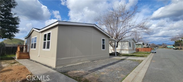 Detail Gallery Image 6 of 37 For 2920 Clark K-17,  Butte Valley,  CA 95965 - 3 Beds | 2 Baths