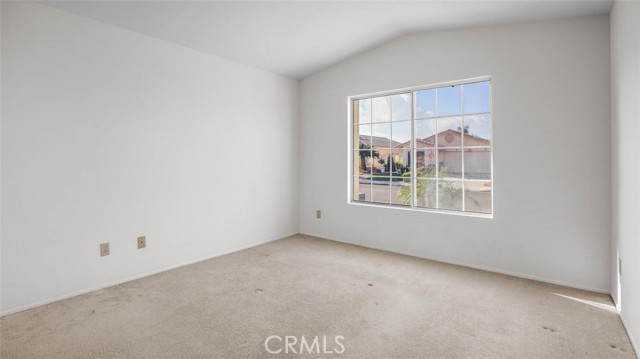 Detail Gallery Image 24 of 47 For 28336 via Bandita, Menifee,  CA 92585 - 2 Beds | 2 Baths