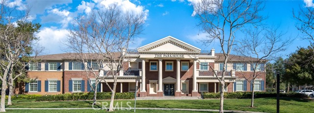 Detail Gallery Image 22 of 31 For 8475 Forest Park, Chino,  CA 91708 - 2 Beds | 2/1 Baths