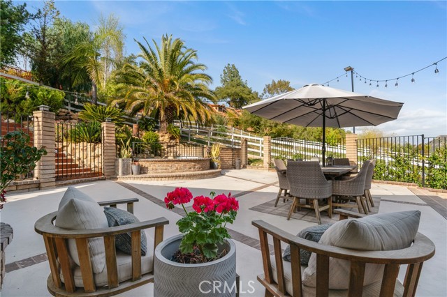 Detail Gallery Image 20 of 25 For 95 Buckskin Rd, Bell Canyon,  CA 91307 - 4 Beds | 2/1 Baths