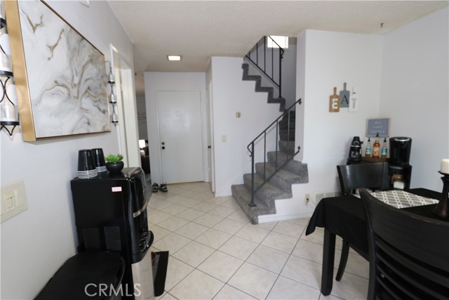 12856 Newhope Street, Garden Grove, CA, 92840 12856 Newhope Street, Garden Grove, CA, 92840