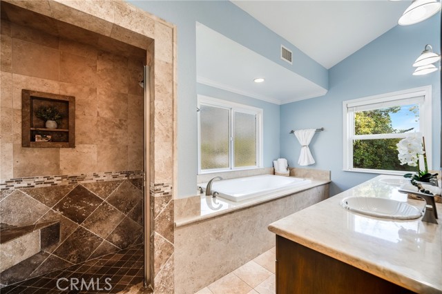 Detail Gallery Image 21 of 39 For 27036 Azul Dr, Dana Point,  CA 92624 - 4 Beds | 3 Baths