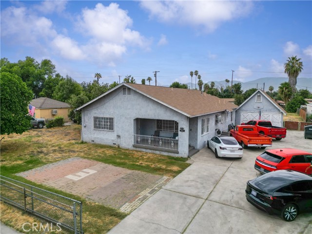 Image 3 for 1232 W Mill St, San Bernardino, CA 92410