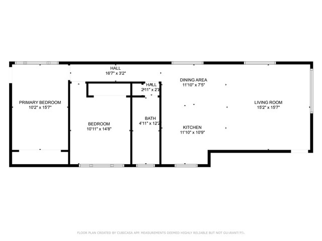 247 17th Street, Seal Beach, California 90740, 5 Bedrooms Bedrooms, ,3 BathroomsBathrooms,Residential,For Sale,247 17th Street,CRPW25009799