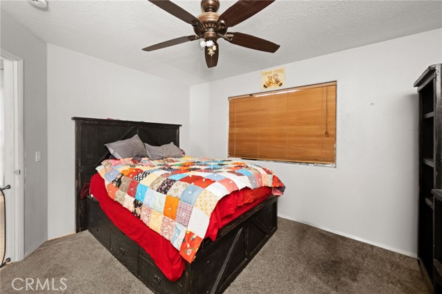 Detail Gallery Image 18 of 27 For 23939 Elsinore Ln, Menifee,  CA 92587 - 3 Beds | 1 Baths