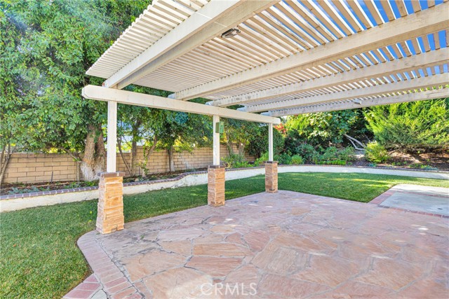 Detail Gallery Image 31 of 45 For 20655 Walnut Valley Dr, Walnut,  CA 91789 - 3 Beds | 2 Baths