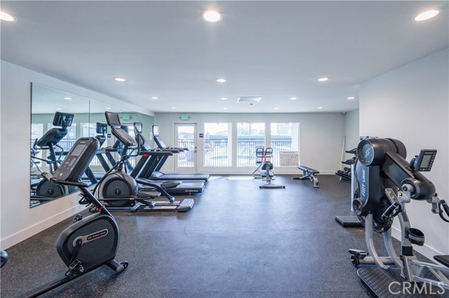 1456 E Philidelphia Street, Ontario CA: https://media.crmls.org/medias/23022c58-ef8f-4fb6-9bc4-c94136173374.jpg