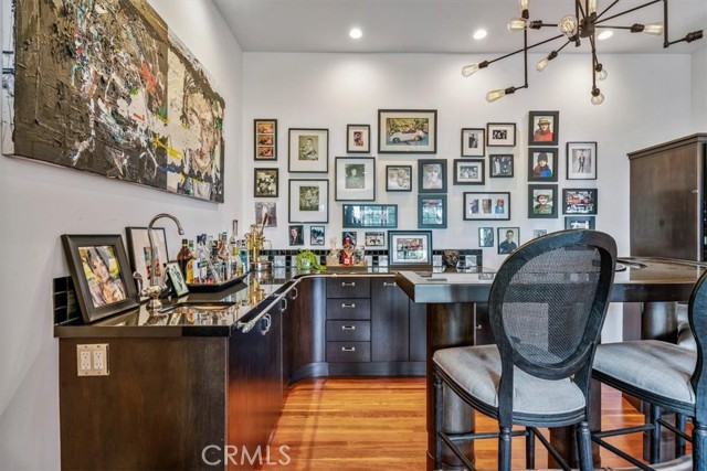 150 Los Robles Court, San Luis Obispo CA: https://media.crmls.org/medias/23022da3-a7b8-469f-b616-19b9da77f51a.jpg