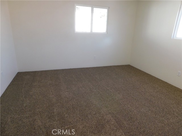 Detail Gallery Image 36 of 56 For 12680 4th St #4,  Yucaipa,  CA 92399 - 2 Beds | 2 Baths