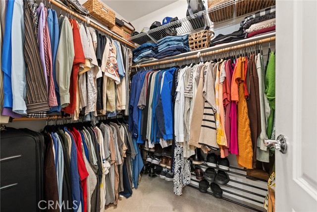 Detail Gallery Image 35 of 36 For 23811 Cahuilla Ct, Corona,  CA 92883 - 2 Beds | 2 Baths