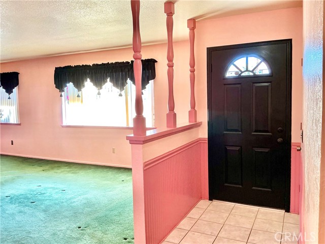 Detail Gallery Image 29 of 39 For 73842 White Sands, Twentynine Palms,  CA 92277 - 4 Beds | 2 Baths