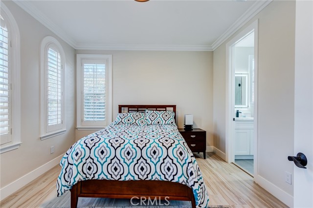18 Elissa Lane, Ladera Ranch CA: https://media.crmls.org/medias/23027b26-4078-48bf-a4a8-8c79cd1ae6db.jpg
