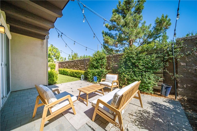 Detail Gallery Image 31 of 44 For 8785 Celebration St, Chino,  CA 91708 - 3 Beds | 2/1 Baths