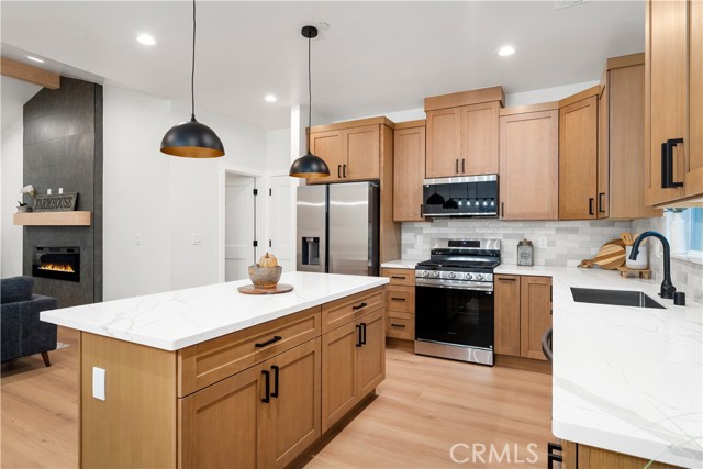 Detail Gallery Image 22 of 42 For 6261 Forest Ln, Paradise,  CA 95969 - 2 Beds | 2 Baths