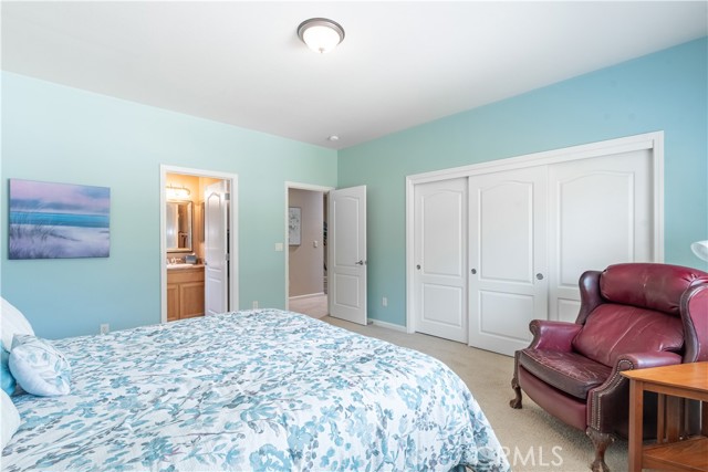 403 Montebello Oaks Drive, Paso Robles CA: https://media.crmls.org/medias/23029685-a798-4be0-a054-0cb391c3582a.jpg