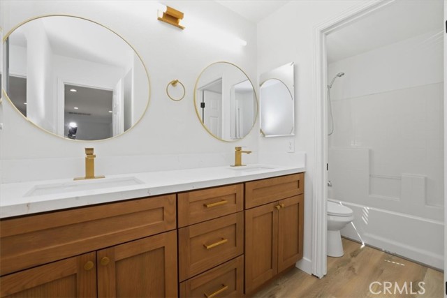 Detail Gallery Image 34 of 41 For 12722 2nd, Victorville,  CA 92395 - 5 Beds | 3 Baths