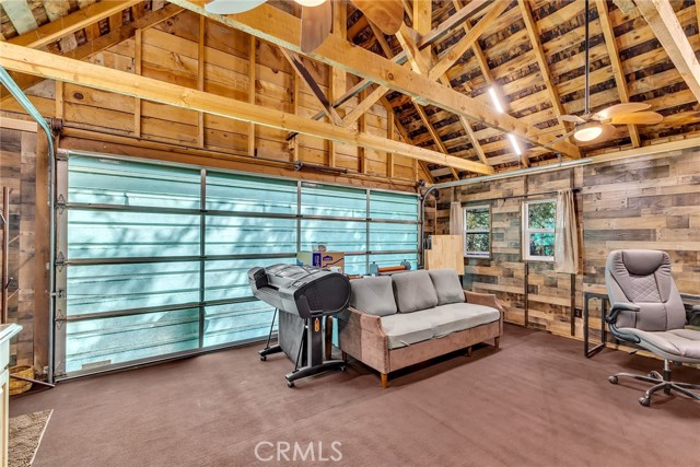 Detail Gallery Image 37 of 66 For 54055 Strawberry Valley Dr, Idyllwild,  CA 92549 - 4 Beds | 2 Baths