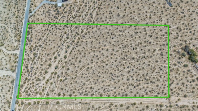 Detail Gallery Image 19 of 32 For 7054 Canyon Rd, Twentynine Palms,  CA 92277 - – Beds | – Baths