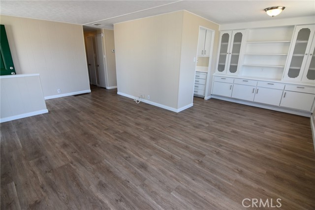 Detail Gallery Image 7 of 19 For 340 Third Ave #43,  Pacifica,  CA 94044 - 2 Beds | 1/1 Baths