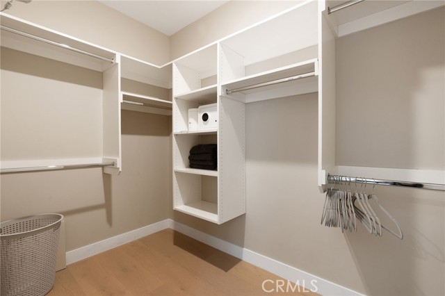 Detail Gallery Image 19 of 36 For 39 S Los Robles #3019,  Pasadena,  CA 91101 - 2 Beds | 2/1 Baths