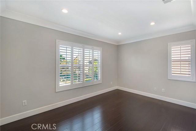 Detail Gallery Image 42 of 55 For 1012 Doria, Anaheim,  CA 92801 - 5 Beds | 3 Baths