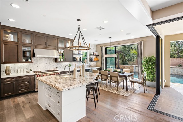 Detail Gallery Image 15 of 52 For 50 Cooper, Lake Forest,  CA 92630 - 5 Beds | 5/1 Baths