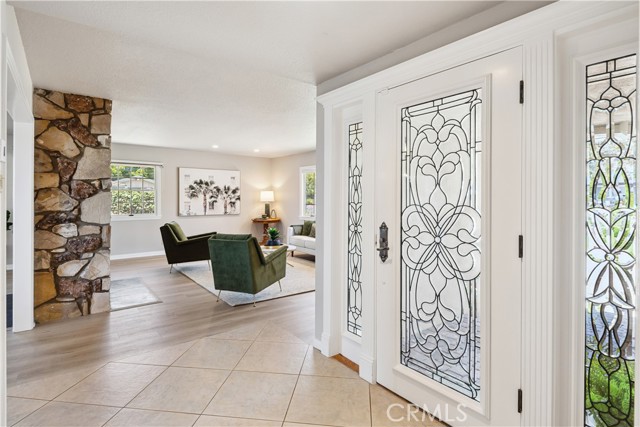 3316 Narino Drive, Rancho Palos Verdes CA: https://media.crmls.org/medias/2302d2cf-f087-4539-b4c7-be4d89b143e7.jpg