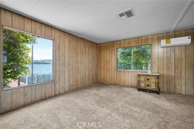 11990 North Drive, Clearlake CA: https://media.crmls.org/medias/2302eb1a-1eac-467f-9071-1056ffe5281e.jpg