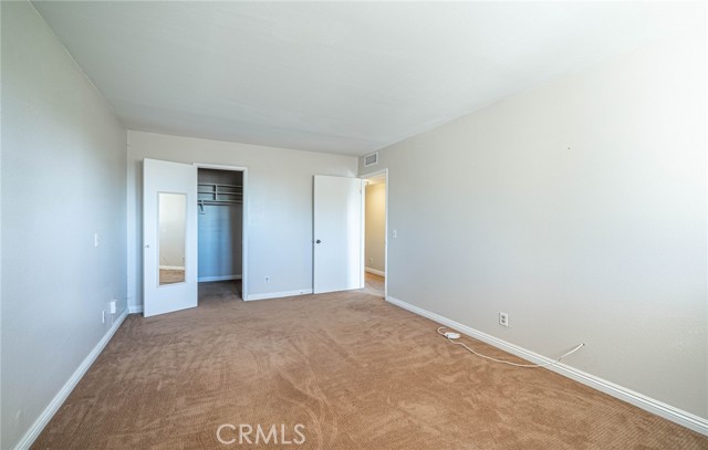 Detail Gallery Image 39 of 40 For 2238 Vista Del Sol, Fullerton,  CA 92831 - 2 Beds | 2/1 Baths