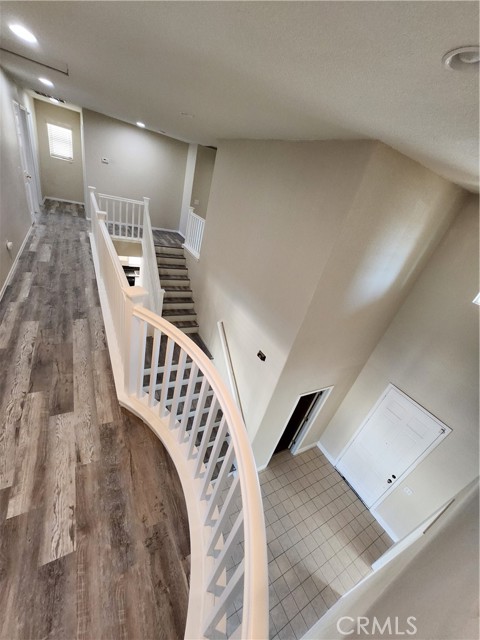Detail Gallery Image 26 of 49 For 3506 Riverwalk Ct, Perris,  CA 92571 - 8 Beds | 3 Baths