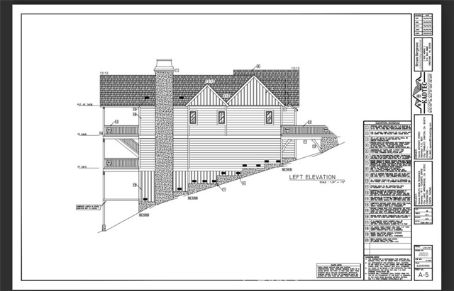 1411 Yosemite, Lake Arrowhead, CA, 92352 1411 Yosemite, Lake Arrowhead, CA, 92352