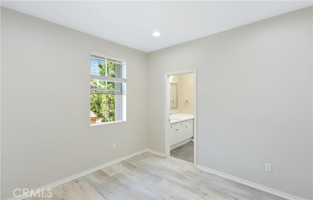 Detail Gallery Image 21 of 45 For 36 Chula Vista #109,  Irvine,  CA 92602 - 3 Beds | 2/1 Baths