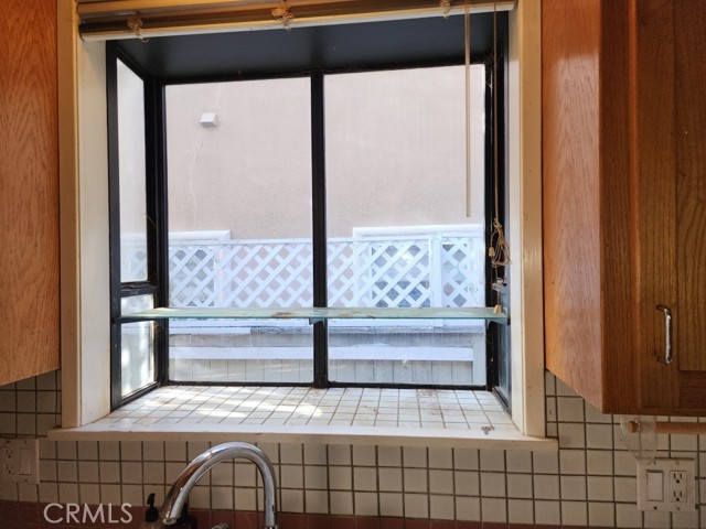 3108 Elm Avenue, Manhattan Beach, California 90266, 2 Bedrooms Bedrooms, ,1 BathroomBathrooms,Residential,Sold,Elm,PW23112709