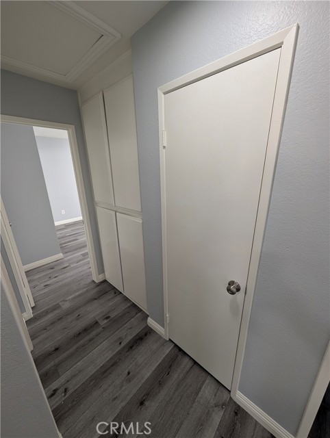 Detail Gallery Image 36 of 59 For 527 E Colorado Bld #B,  Monrovia,  CA 91016 - 2 Beds | 2 Baths