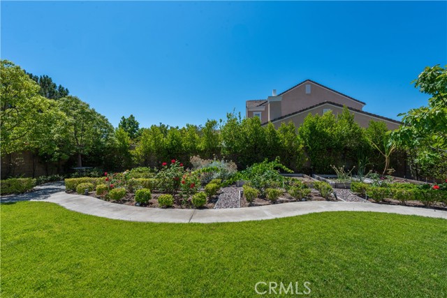 Detail Gallery Image 46 of 47 For 102 Diamondback, Irvine,  CA 92618 - 4 Beds | 4 Baths