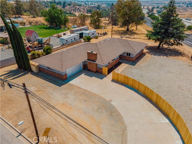 9230 Calimesa Boulevard Calimesa, California PRICE REDUCED!!!! Completely REMODELED Home inside and out! Move-in ready and sellers can close ASAP. Contact listing agents for any information and details regarding the property. Please bring all buyers and offers! This one will SELL FAST.