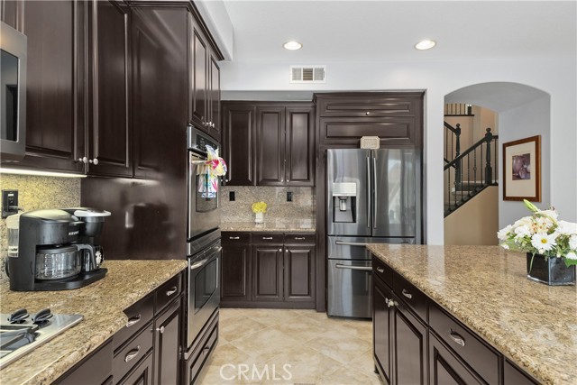 25079 Loring Road, Wildomar CA: https://media.crmls.org/medias/230337a1-e1e5-47fc-bd52-94bb20f570c4.jpg