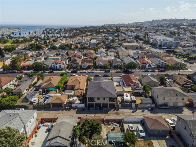 Detail Gallery Image 8 of 12 For 358 W 17th, San Pedro,  CA 90731 - – Beds | – Baths