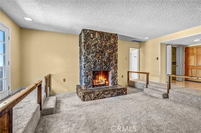 Detail Gallery Image 5 of 22 For 2237 W 230th Pl, Torrance,  CA 90501 - 3 Beds | 2 Baths