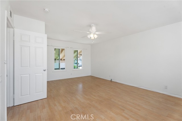 Detail Gallery Image 29 of 41 For 24692 Tabuenca, Mission Viejo,  CA 92692 - 4 Beds | 3 Baths