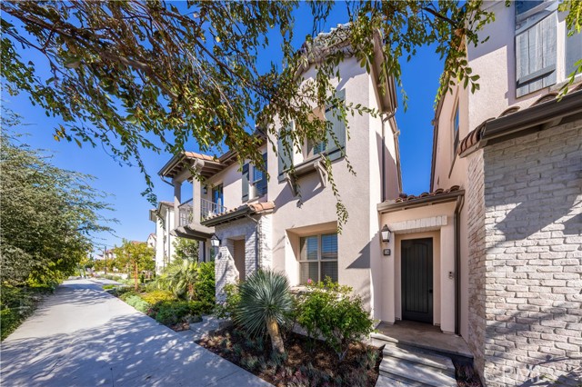 Detail Gallery Image 12 of 42 For 126 Sunnyside, Irvine,  CA 92618 - 2 Beds | 2 Baths
