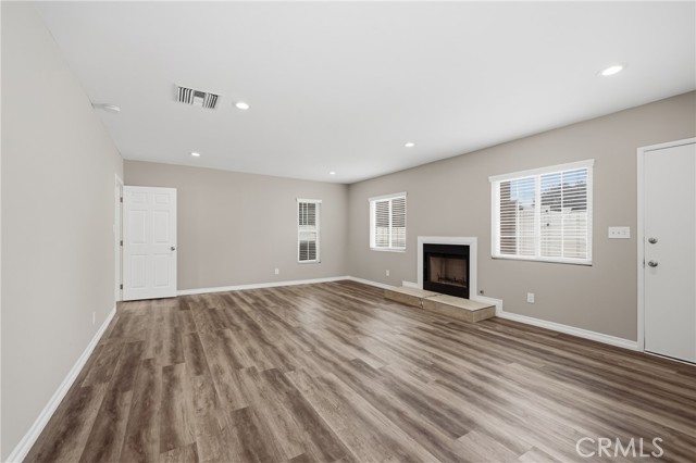 Detail Gallery Image 18 of 39 For 2449 Rancho, Riverside,  CA 92507 - 4 Beds | 3 Baths