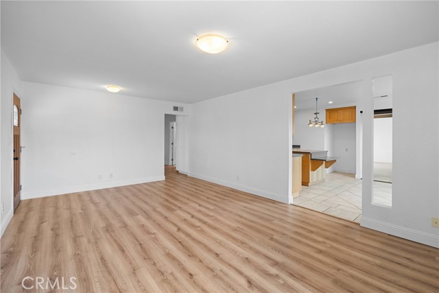 1020 W Cherry Avenue, Lompoc CA: https://media.crmls.org/medias/23036f06-2701-43a4-9627-e993d87103d4.jpg