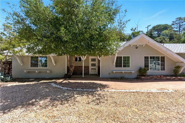 Detail Gallery Image 28 of 30 For 3063 Darlington Drive, Thousand Oaks,  CA 91362 - 3 Beds | 2 Baths